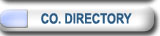 Company Directory