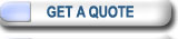 Get A Quote