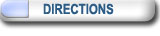 Directions